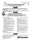 P5693_22.PDF